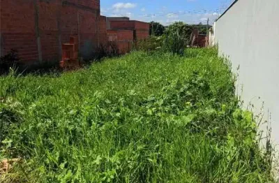Terreno à venda, 232 m² por r$ 190.000,00 - dois córregos - piracicaba/sp