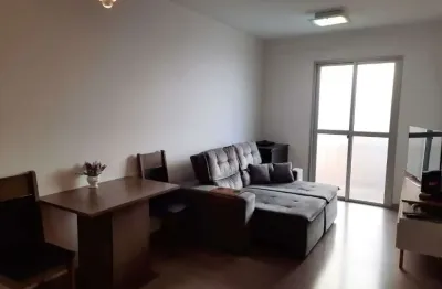 Apartamento com 3 dormitórios à venda, 70 m² por r$ 290.000,00 - paulista - piracicaba/sp