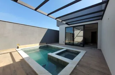 Casa com 3 dormitórios à venda, 220 m² por r$ 1.580.000,00 - campestre - piracicaba/sp