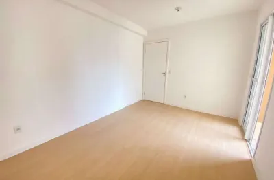 Apartamento à venda no bairro  jardim abaeté em piracicaba/sp