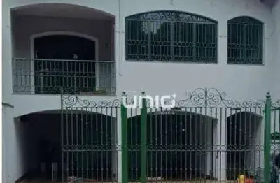 Casa com 3 dormitórios para alugar, 231 m² por r$ 2.863,46/mês - são luiz - piracicaba/sp
