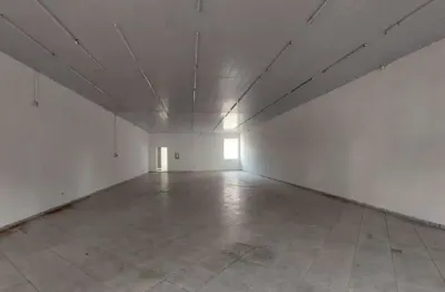 Salão para alugar, 130 m² por r$ 5.800,00/mês - centro - piracicaba/sp