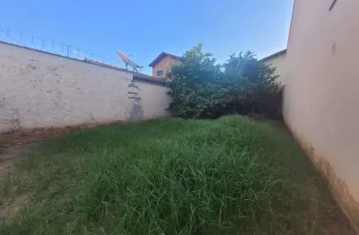 Terreno disponível para venda no jardim aman em piracicaba/sp