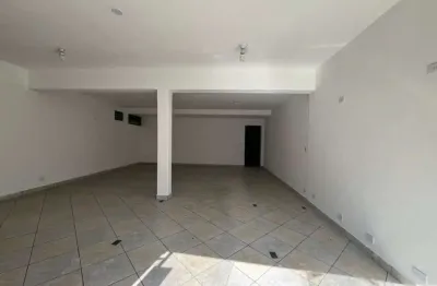 Casa com 3 dormitórios para alugar, 315 m² por r$ 5.753,49/mês - paulicéia - piracicaba/sp