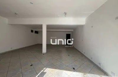 Casa com 3 dormitórios para alugar, 315 m² por r$ 5.753,49/mês - paulicéia - piracicaba/sp