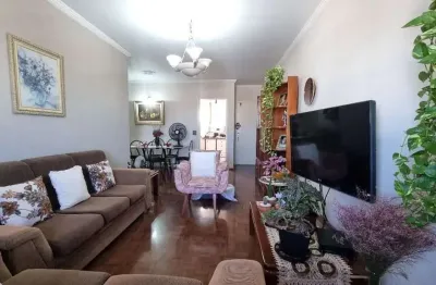 Apartamento com 3 dormitórios à venda, 115 m² por r$ 330.000,00 - centro - piracicaba/sp