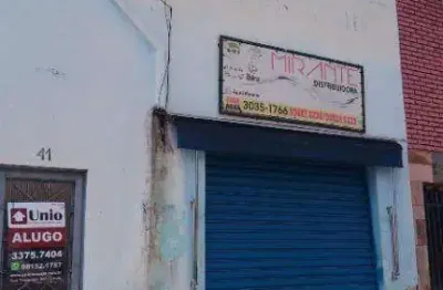 Sala para alugar, 68 m² por r$ 1.500,00/mês - vila rezende - piracicaba/sp