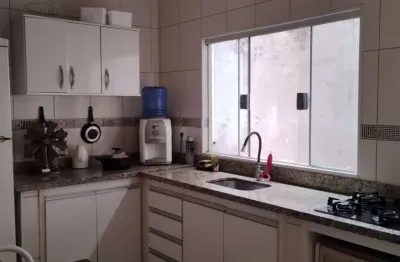 Casa com 5 dormitórios à venda, 173 m² por r$ 350.000,00 - residencial altos do piracicaba - piracicaba/sp