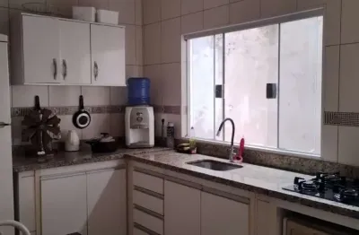 Casa com 5 quartos à venda na Travessa Umberto Giannetti, 34, Residencial Altos do Piracicaba, Piracicaba