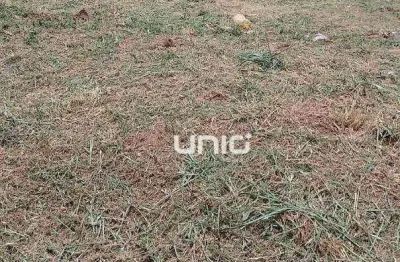Terreno à venda, 255 m² por r$ 169.900,00 - parque conceição - piracicaba/sp