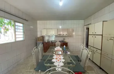 Chácara com 2 dormitórios à venda, 1550 m² por r$ 300.000,00 - córrego da onça - charqueada/sp