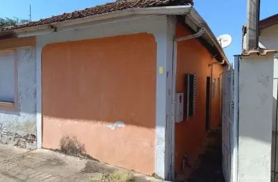 Casa com 3 quartos à venda na Avenida Santa Cecília, 64, Nho Nho Quim, Piracicaba