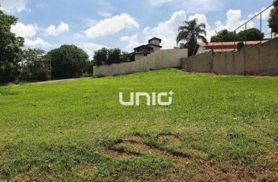 Terreno à venda, 1082 m² por r$ 425.000,00 - colinas do piracicaba (ártemis) - piracicaba/sp
