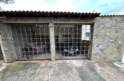 Casa com 4 dormitórios à venda, 174 m² por r$ 480.000,00 - água branca - piracicaba/sp