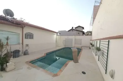 Casa para venda ou locação no bairro nova piracicaba em piracicaba/sp