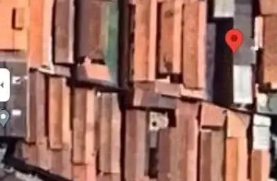 Terreno à venda na Rua Lourenço Togni, 144, Residencial Andorinhas, Piracicaba