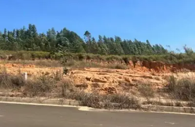 Terreno à venda, 150 m² por r$ 55.000,00 - mombuca - mombuca/sp