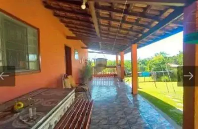 Chácara / sítio com 2 quartos à venda na Rua do Rosário, 514, Paulista, Piracicaba