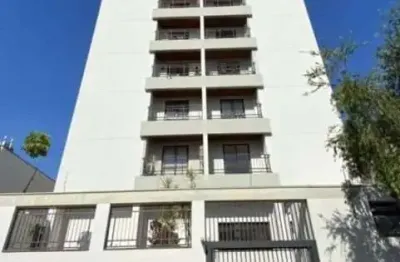 Apartamento com 2 dormitórios à venda, 62 m² por r$ 269.000,00 - são judas - piracicaba/sp