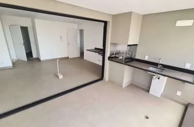 Apartamento com 3 quartos à venda na Travessa Almeida Júnior, 365, Nova América, Piracicaba