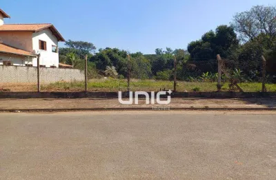 Terreno à venda, 3162 m² por r$ 390.000,00 - artemis - piracicaba/sp
