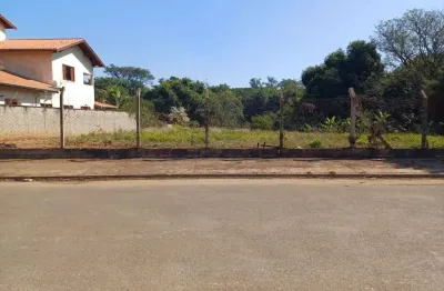 Terreno à venda, 3162 m² por r$ 390.000,00 - artemis - piracicaba/sp