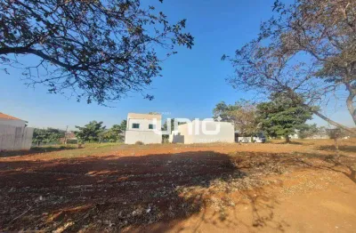 Terreno a venda 175m² - bairro residencial bertolucci - piracicaba/sp - r$180mil