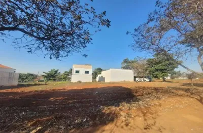 Terreno a venda no bairro residencial bertolucci em piracicaba/sp