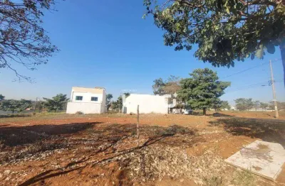 Terreno a venda 175m² - bairro residencial bertolucci - piracicaba/sp - r$180mil