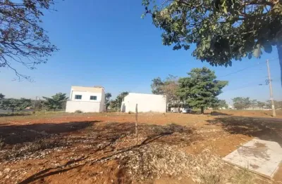 Terreno a venda no bairro residencial bertolucci em piracicaba/sp