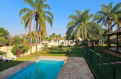 Casa com 3 dormitórios à venda, 215 m² por r$ 1.180.000,00 - colinas do piracicaba (ártemis) - piracicaba/sp