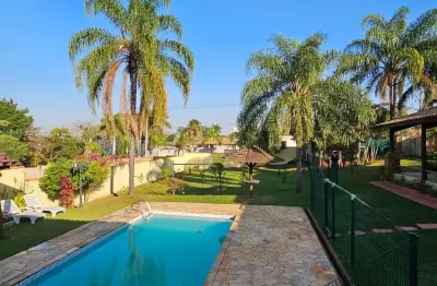 Casa para venda no condomínio colinas do piracicaba (ártemis) - piracicaba/sp