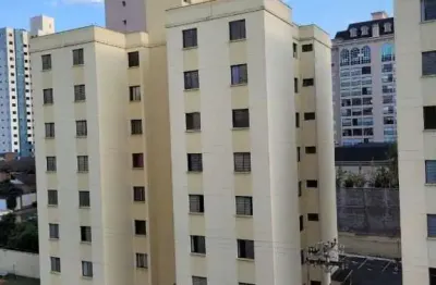 Apartamento a venda no ed. residencial village cleopath no bairro centro em  piracicaba/sp