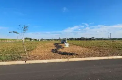 Terreno à venda, 176 m² por r$ 105.000,00 - loteamento bela vida - saltinho/sp