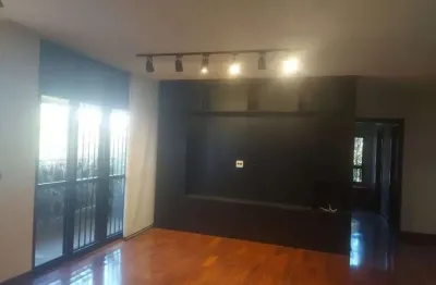 Apartamento á venda no edifício luiz de queiroz no bairro são dimas em piracicaba/sp