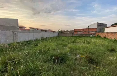 Terreno à venda, 587 m² por r$ 450.000,00 - santa terezinha - piracicaba/sp