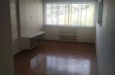 Apartamento com 3 quartos à venda na Rua Quinze de Novembro, 140, Centro, Piracicaba