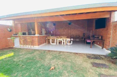 Casa com 3 dormitórios à venda, 160 m² por r$ 780.000,00 - santa terezinha - piracicaba/sp