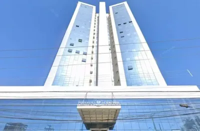 Sala, 372 m² - venda por R$ 3.000.000,00 ou aluguel por R$ 21.016,00/mês - Centro - Piracicaba/SP