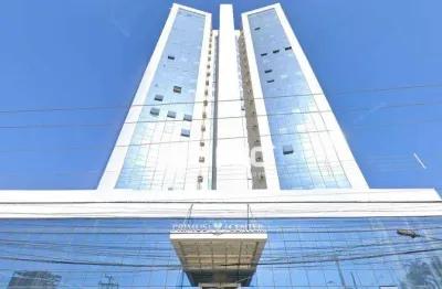 Sala, 372 m² - venda por r$ 3.000.000,00 ou aluguel por r$ 21.016,00/mês - centro - piracicaba/sp