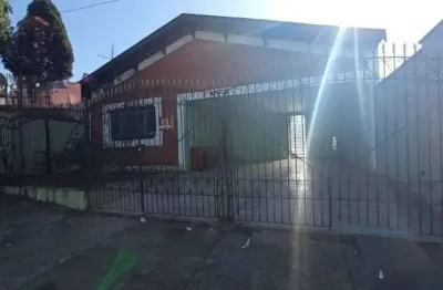 Casa com 3 quartos à venda na Avenida Raposo Tavares, 1372, Paulicéia, Piracicaba