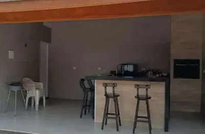 Casa com 3 dormitórios à venda, 140 m² por r$ 460.000,00 - vale do sol - piracicaba/sp