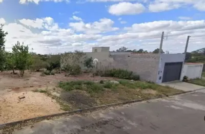 Terreno à venda, 175 m² por r$ 175.000,00 - parque residencial piracicaba balbo - piracicaba/sp