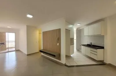 Apartamento com 2 dormitórios, 70 m² - venda por r$ 450.000,00 ou aluguel por r$ 3.433,92/mês - paulicéia - piracicaba/sp