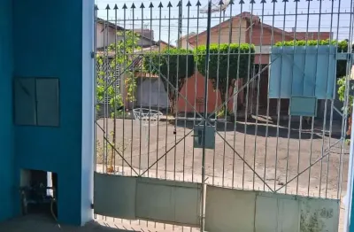 Casa com 4 quartos à venda na Travessa Iracemápolis, 45, Parque Orlanda I, Piracicaba