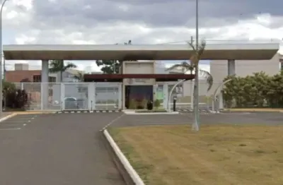 Terreno à venda, 245 m² por r$ 227.900,00 - park unimep taquaral - piracicaba/sp