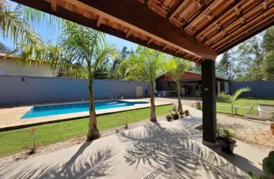 Chácara a venda no bairro glebas natalinas / pompéia em piracicaba/sp