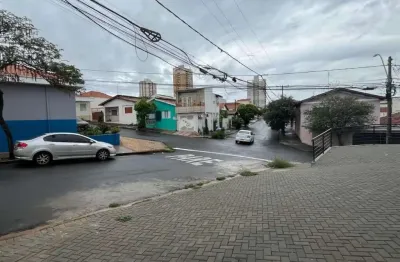 Loja para alugar, 53 m² por r$ 2.620,00/mês - vila independência - piracicaba/sp
