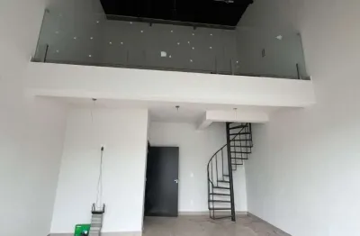 Loja para alugar, 53 m² por r$ 2.620,00/mês - vila independência - piracicaba/sp