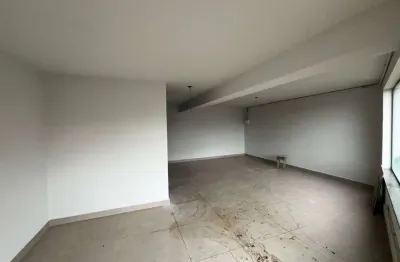 Loja para alugar, 40 m² por r$ 2.620,00/mês - vila independência - piracicaba/sp